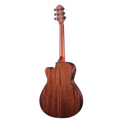 Crafter able t-600ce/n - 45747