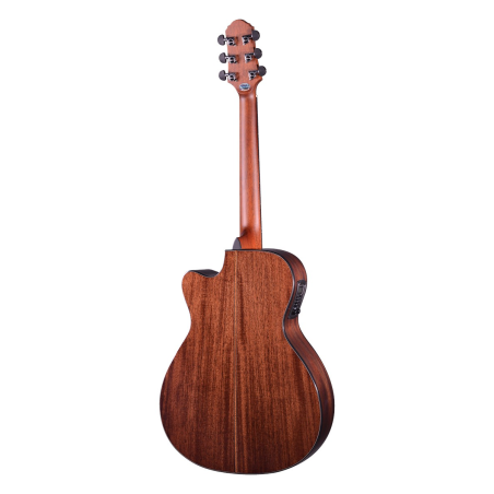 Crafter able t-600ce/n - 45747