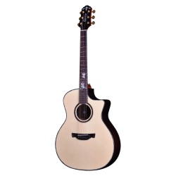 Crafter pg g-1000ce - 43050