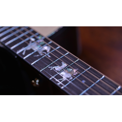 Crafter pg g-1000ce - 43050