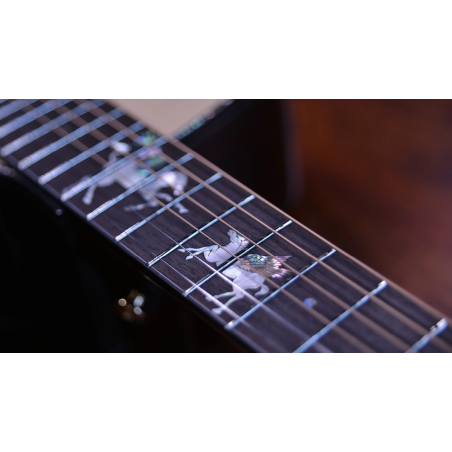 Crafter pg g-1000ce - 43050