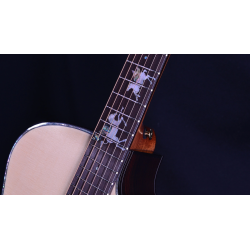Crafter pg g-1000ce - 43050
