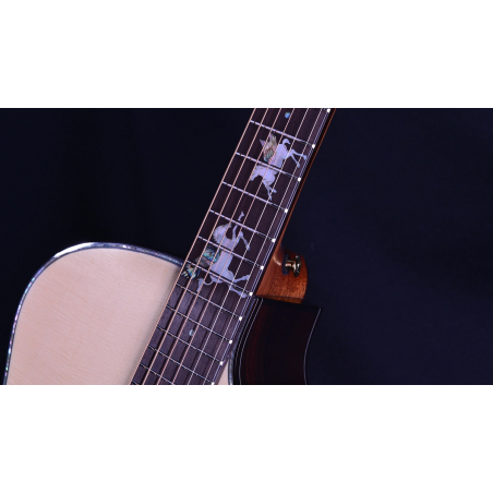 Crafter pg g-1000ce - 43050