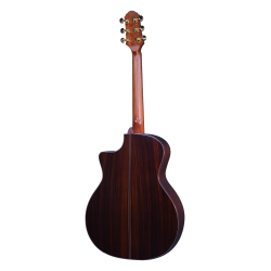 Crafter pg g-1000ce - 43050