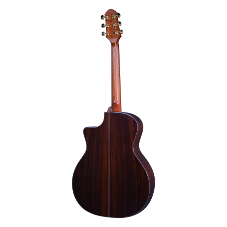 Crafter pg g-1000ce - 43050