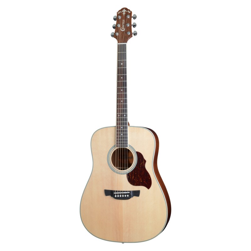 Crafter d 6/n - 43524