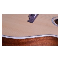Crafter d 6/n - 43524