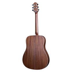 Crafter d 6/n - 43524
