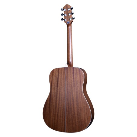 Crafter d 6/n - 43524