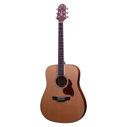 Crafter D 7/N