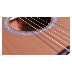 Crafter D 7/N
