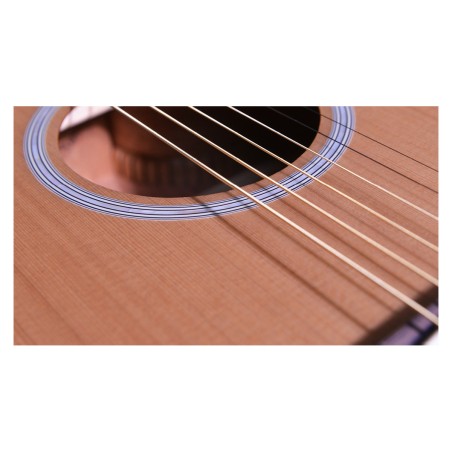 Crafter D 7/N