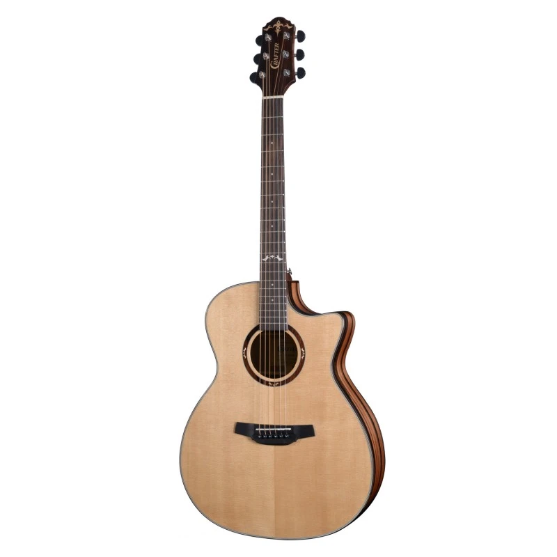 Crafter hg-800ce - 43513