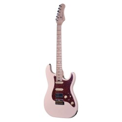 Crafter crema s mp sp - 46607
