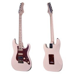 Crafter crema s mp sp - 46607