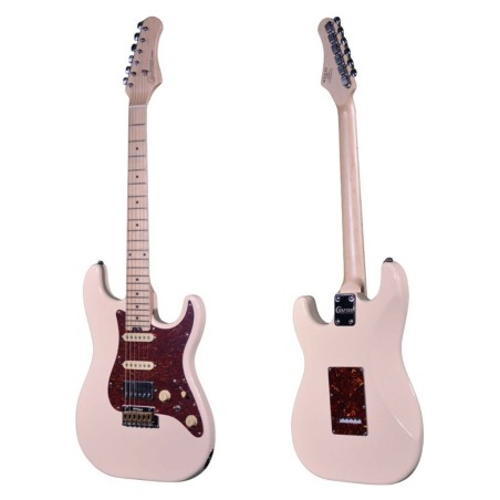 Crafter crema s mp sp - 46607