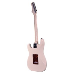 Crafter crema s mp sp - 46607