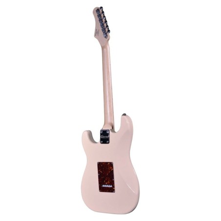 Crafter crema s mp sp - 46607