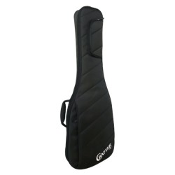Crafter crema s mp sp - 46607