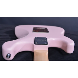 Crafter crema s mp sp - 46607