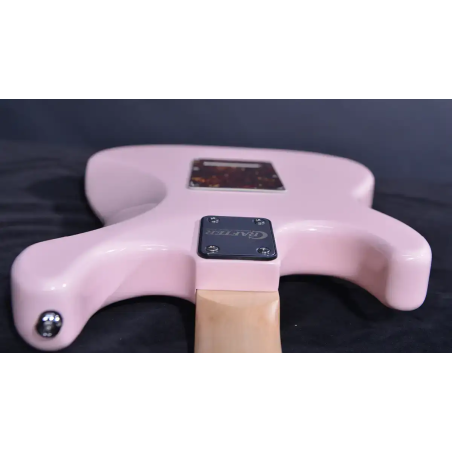 Crafter crema s mp sp - 46607