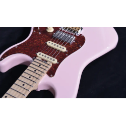 Crafter crema s mp sp - 46607