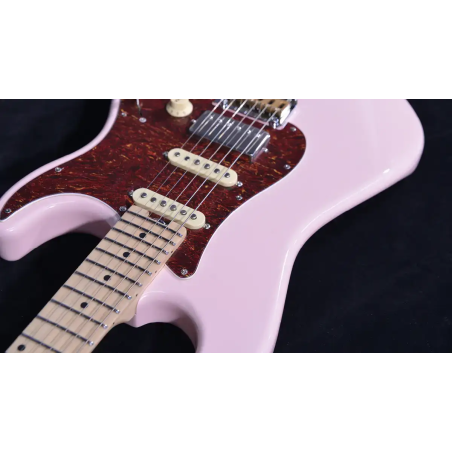 Crafter crema s mp sp - 46607