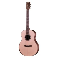 Crafter grand mino/black walnut - 43509