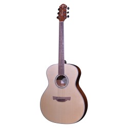 Crafter ga 8/n - 43530