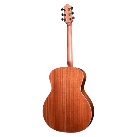 Crafter ga 8/n - 43530