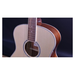 Crafter ga 8/n - 43530
