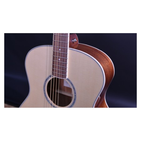 Crafter ga 8/n - 43530