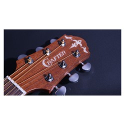 Crafter ga 8/n - 43530