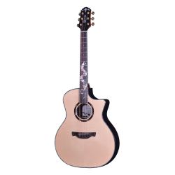 Crafter DG G-1000CE