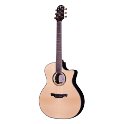Crafter lx g-7000ce - 43042