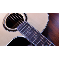 Crafter lx g-7000ce - 43042