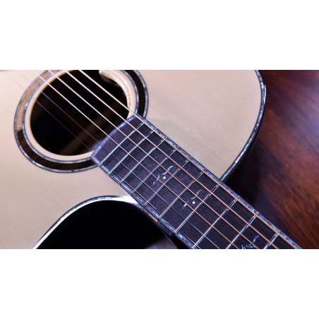 Crafter lx g-7000ce - 43042