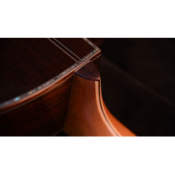 Crafter lx g-7000ce - 43042