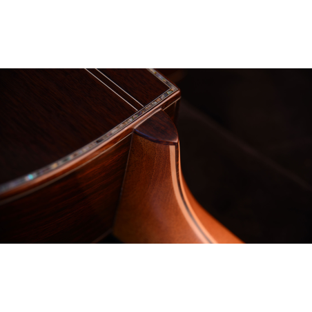 Crafter lx g-7000ce - 43042