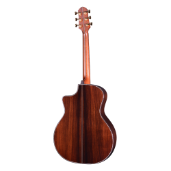 Crafter lx g-7000ce - 43042