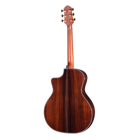 Crafter lx g-7000ce - 43042