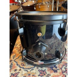 OQAN Tom 10'' BK (USATO)