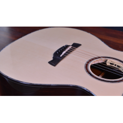 Crafter LX G-3000CE