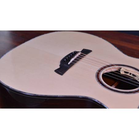 Crafter LX G-3000CE