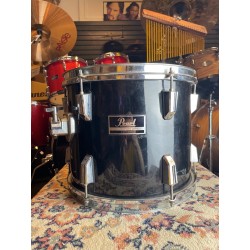 Pearl TOM 12'' BK (USATO)