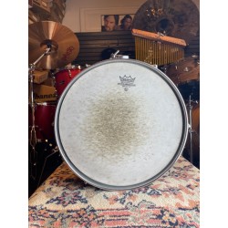 Pearl TOM 12'' BK (USATO)