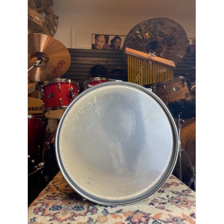 Pearl TOM 12'' BK (USATO)