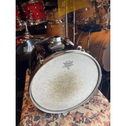 Pearl TOM 12'' BK (USATO)