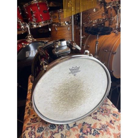 Pearl TOM 12'' BK (USATO)