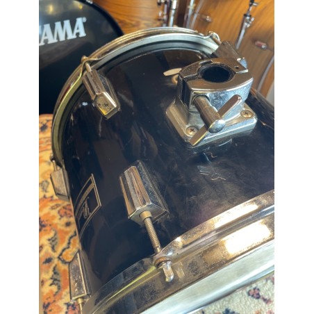 Pearl TOM 12'' BK (USATO)